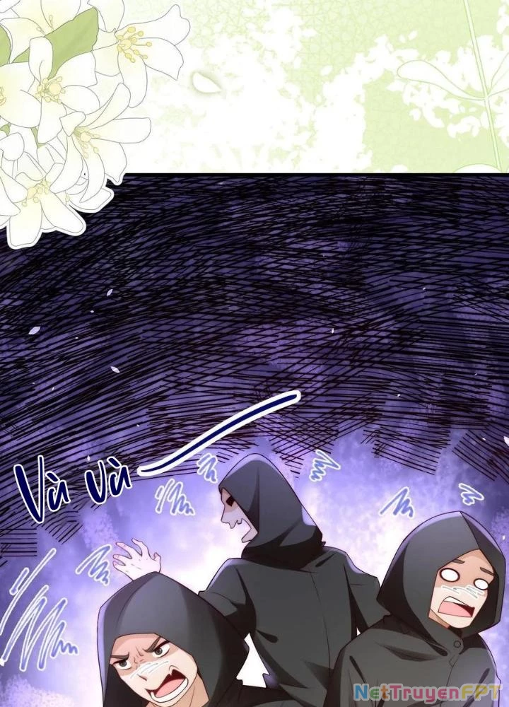 Tiểu Manh Bảo Bốn Tuổi Theo Sư Phụ Xuống Núi Chapter 311 - 15
