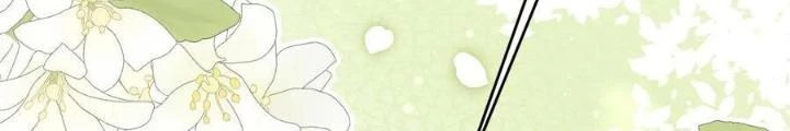 Tiểu Manh Bảo Bốn Tuổi Theo Sư Phụ Xuống Núi Chapter 311 - 18