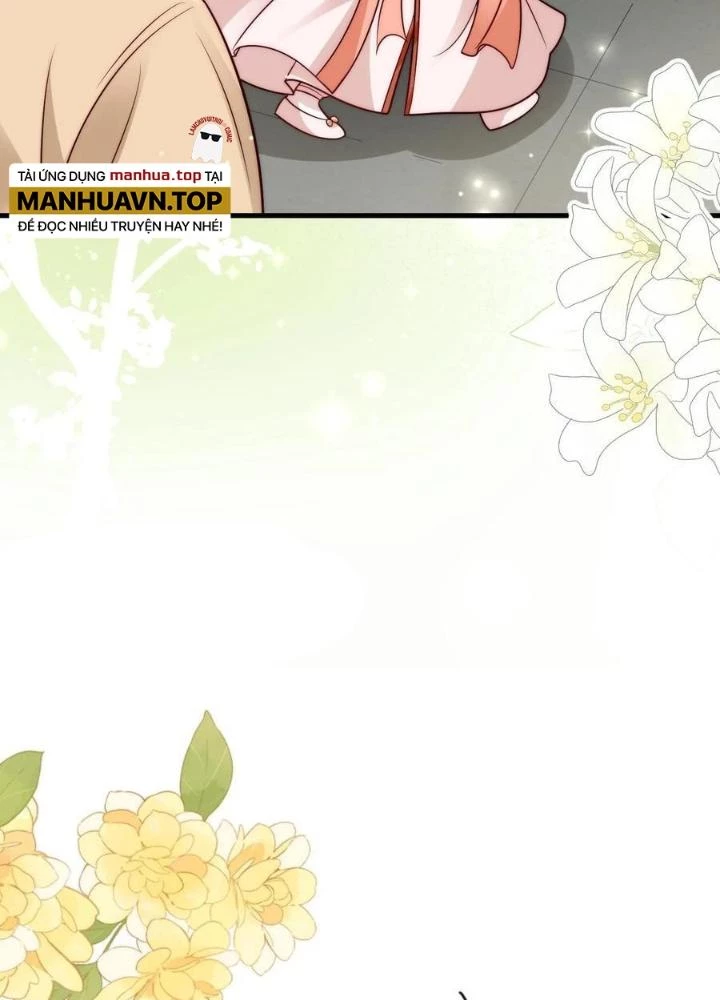 Tiểu Manh Bảo Bốn Tuổi Theo Sư Phụ Xuống Núi Chapter 311 - 39