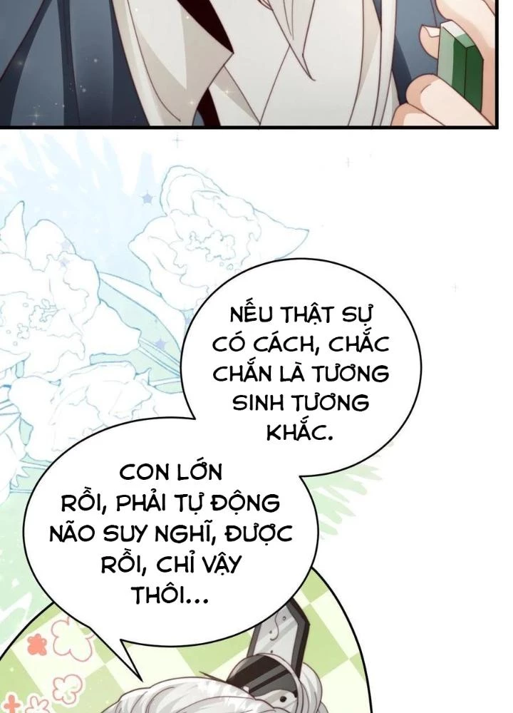 Tiểu Manh Bảo Bốn Tuổi Theo Sư Phụ Xuống Núi Chapter 311 - 51