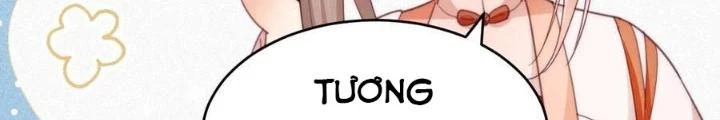 Tiểu Manh Bảo Bốn Tuổi Theo Sư Phụ Xuống Núi Chapter 311 - 54