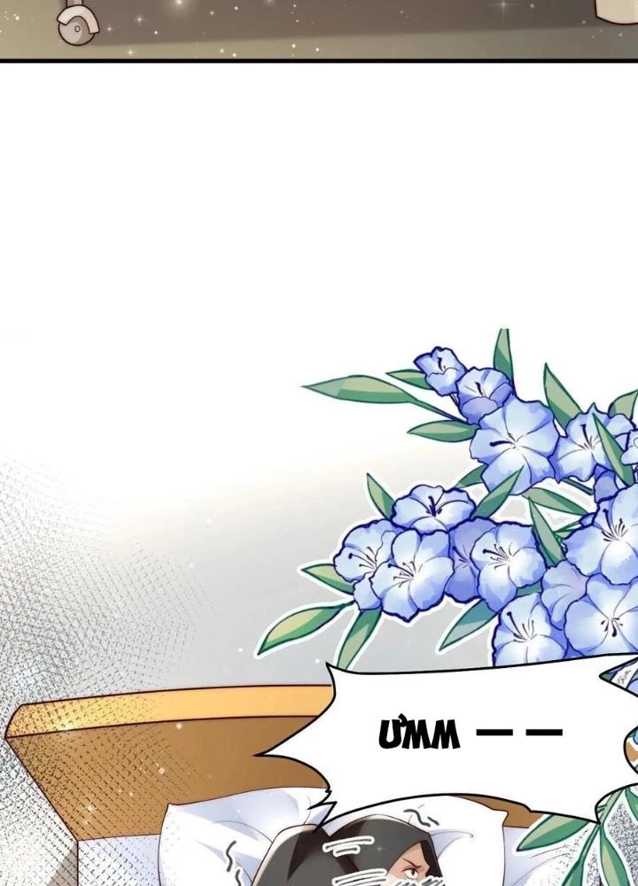 Tiểu Manh Bảo Bốn Tuổi Theo Sư Phụ Xuống Núi Chapter 311 - 77