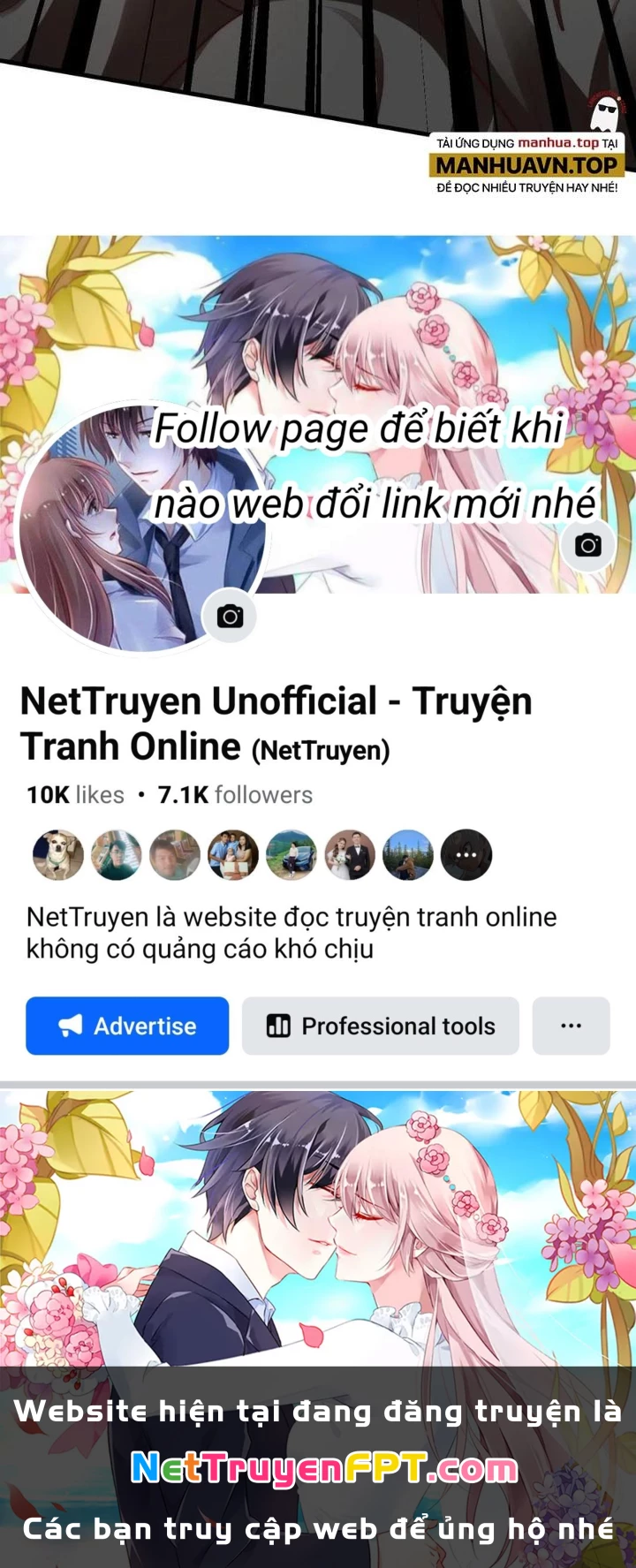 Tiểu Manh Bảo Bốn Tuổi Theo Sư Phụ Xuống Núi Chapter 311 - 87