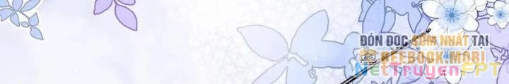 Tiểu Manh Bảo Bốn Tuổi Theo Sư Phụ Xuống Núi Chapter 312 - 10