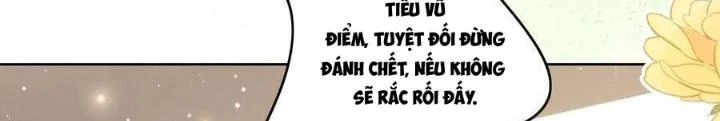 Tiểu Manh Bảo Bốn Tuổi Theo Sư Phụ Xuống Núi Chapter 312 - 22