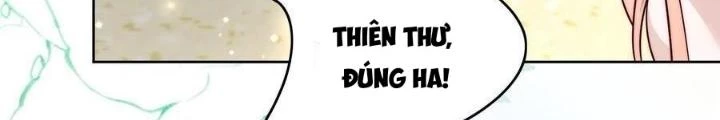 Tiểu Manh Bảo Bốn Tuổi Theo Sư Phụ Xuống Núi Chapter 312 - 34
