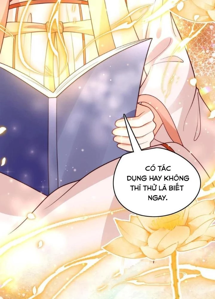 Tiểu Manh Bảo Bốn Tuổi Theo Sư Phụ Xuống Núi Chapter 312 - 51