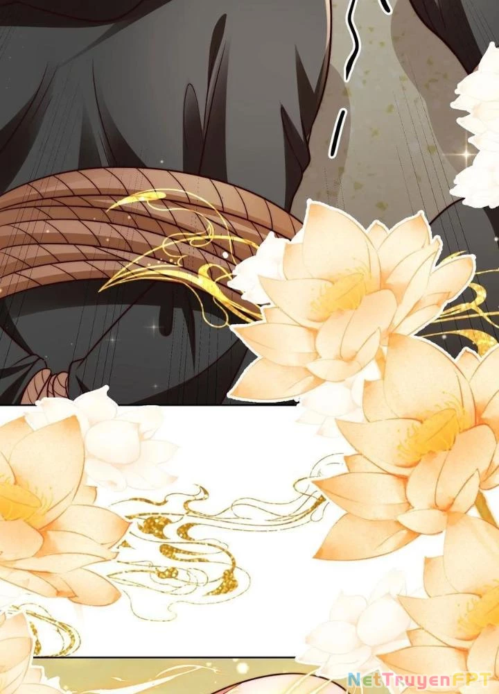 Tiểu Manh Bảo Bốn Tuổi Theo Sư Phụ Xuống Núi Chapter 312 - 61