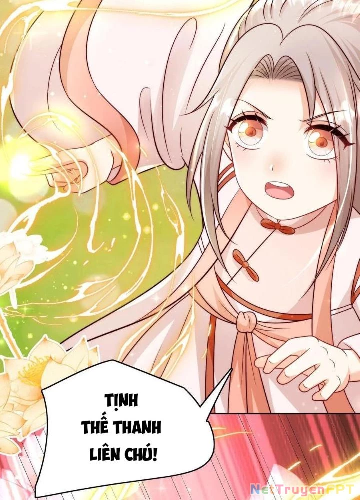 Tiểu Manh Bảo Bốn Tuổi Theo Sư Phụ Xuống Núi Chapter 312 - 63