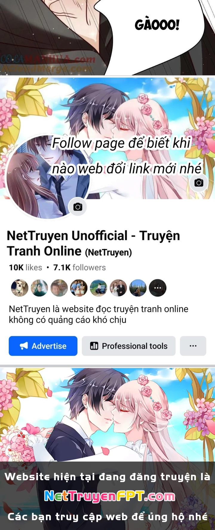 Tiểu Manh Bảo Bốn Tuổi Theo Sư Phụ Xuống Núi Chapter 312 - 67