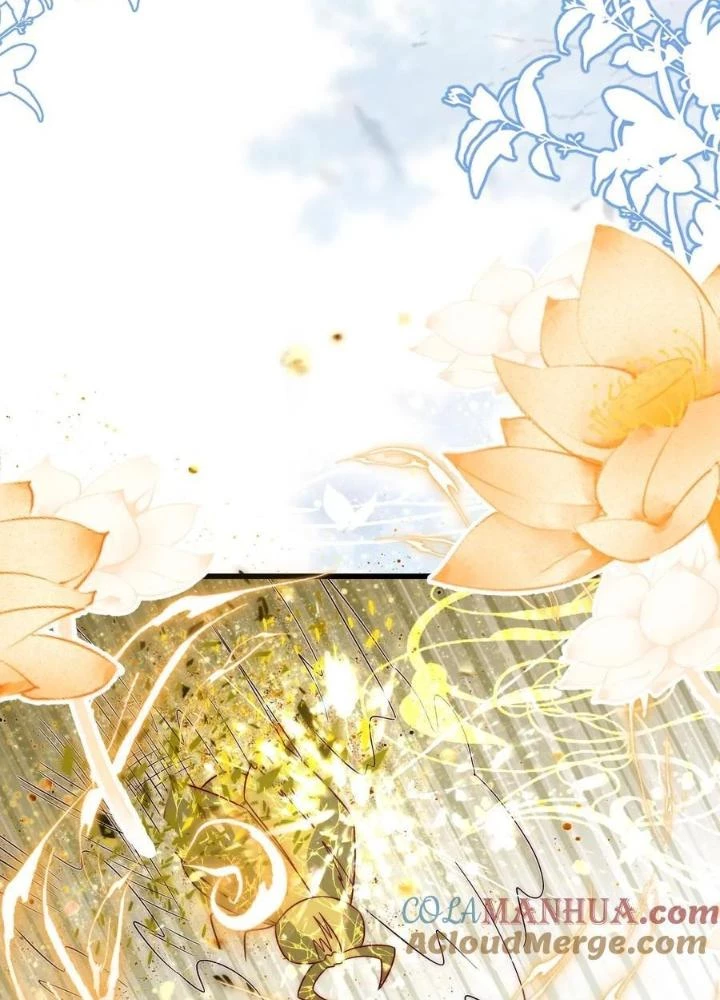 Tiểu Manh Bảo Bốn Tuổi Theo Sư Phụ Xuống Núi Chapter 313 - 11