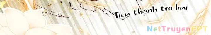 Tiểu Manh Bảo Bốn Tuổi Theo Sư Phụ Xuống Núi Chapter 313 - 12