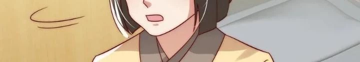 Tiểu Manh Bảo Bốn Tuổi Theo Sư Phụ Xuống Núi Chapter 313 - 24