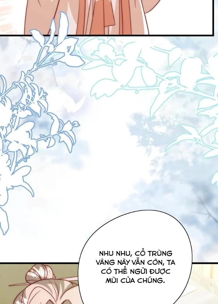 Tiểu Manh Bảo Bốn Tuổi Theo Sư Phụ Xuống Núi Chapter 313 - 29