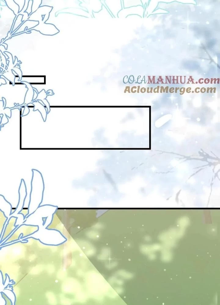 Tiểu Manh Bảo Bốn Tuổi Theo Sư Phụ Xuống Núi Chapter 313 - 35