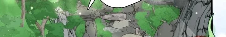 Tiểu Manh Bảo Bốn Tuổi Theo Sư Phụ Xuống Núi Chapter 313 - 50