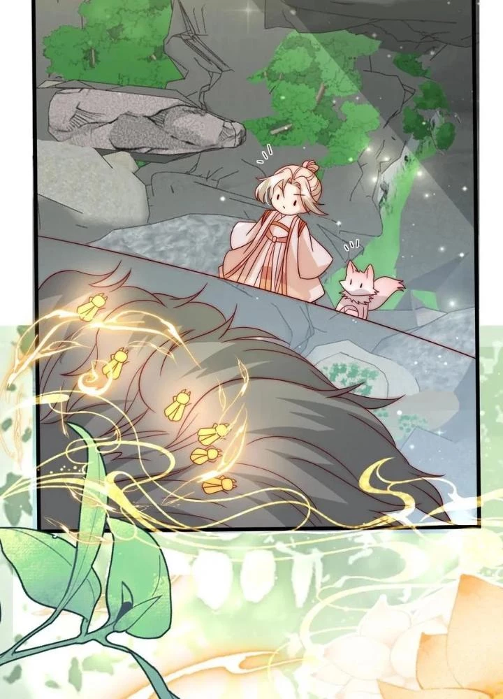 Tiểu Manh Bảo Bốn Tuổi Theo Sư Phụ Xuống Núi Chapter 313 - 59