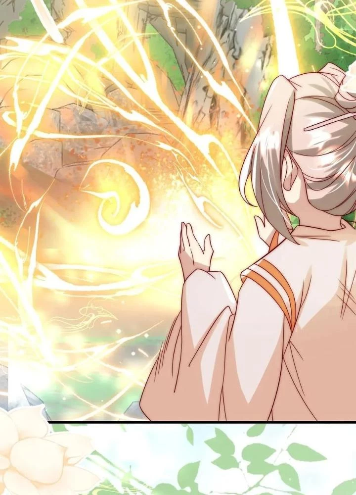 Tiểu Manh Bảo Bốn Tuổi Theo Sư Phụ Xuống Núi Chapter 313 - 65
