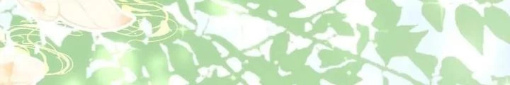 Tiểu Manh Bảo Bốn Tuổi Theo Sư Phụ Xuống Núi Chapter 313 - 66