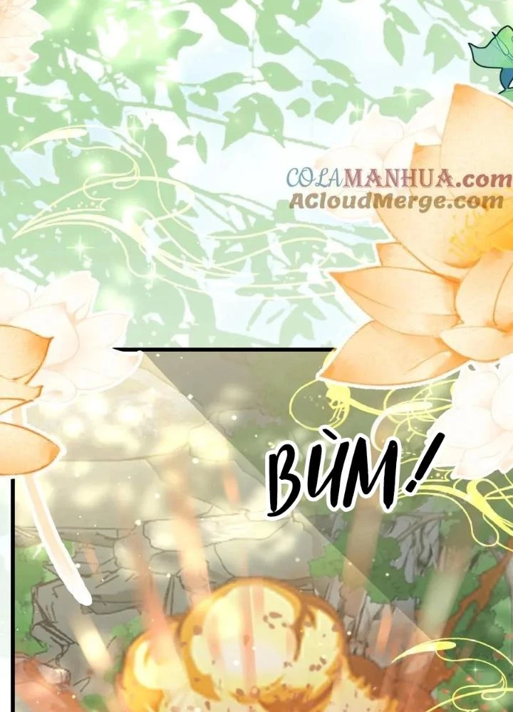 Tiểu Manh Bảo Bốn Tuổi Theo Sư Phụ Xuống Núi Chapter 313 - 67