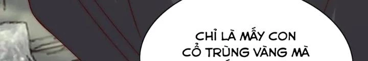 Tiểu Manh Bảo Bốn Tuổi Theo Sư Phụ Xuống Núi Chapter 313 - 74