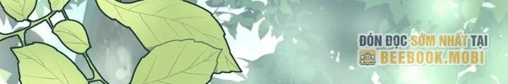 Tiểu Manh Bảo Bốn Tuổi Theo Sư Phụ Xuống Núi Chapter 313 - 76