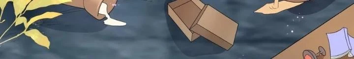Tiểu Manh Bảo Bốn Tuổi Theo Sư Phụ Xuống Núi Chapter 314 - 6
