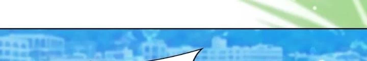 Tiểu Manh Bảo Bốn Tuổi Theo Sư Phụ Xuống Núi Chapter 314 - 46