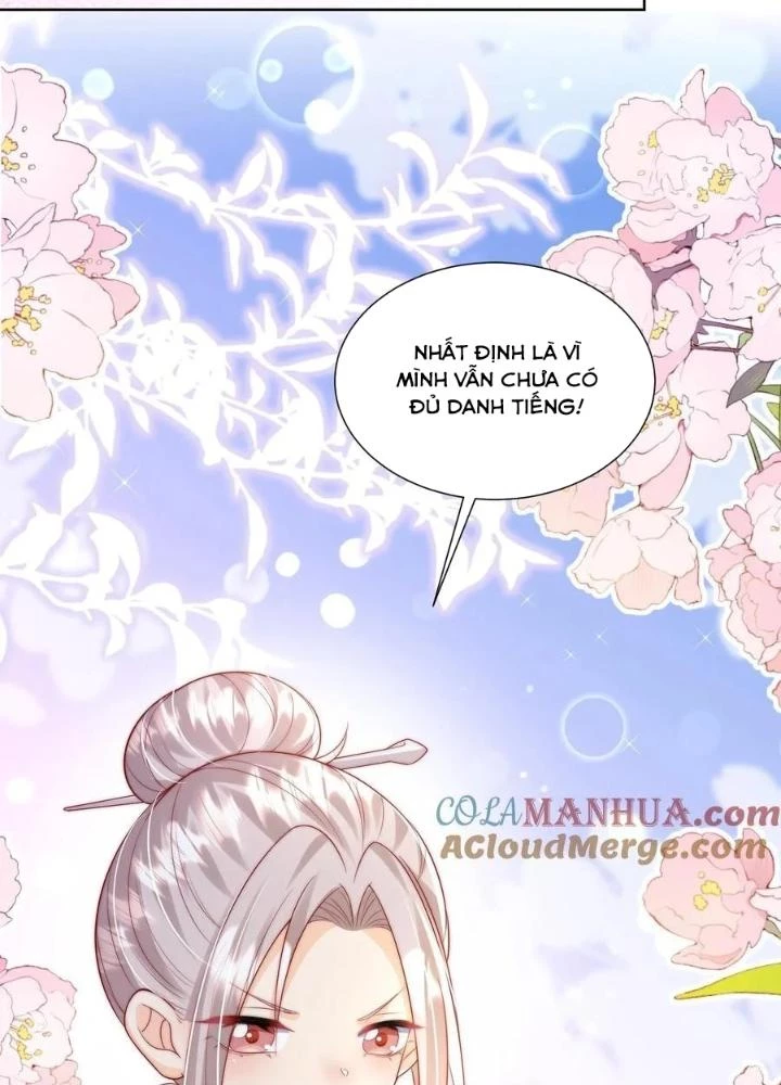 Tiểu Manh Bảo Bốn Tuổi Theo Sư Phụ Xuống Núi Chapter 314 - 57