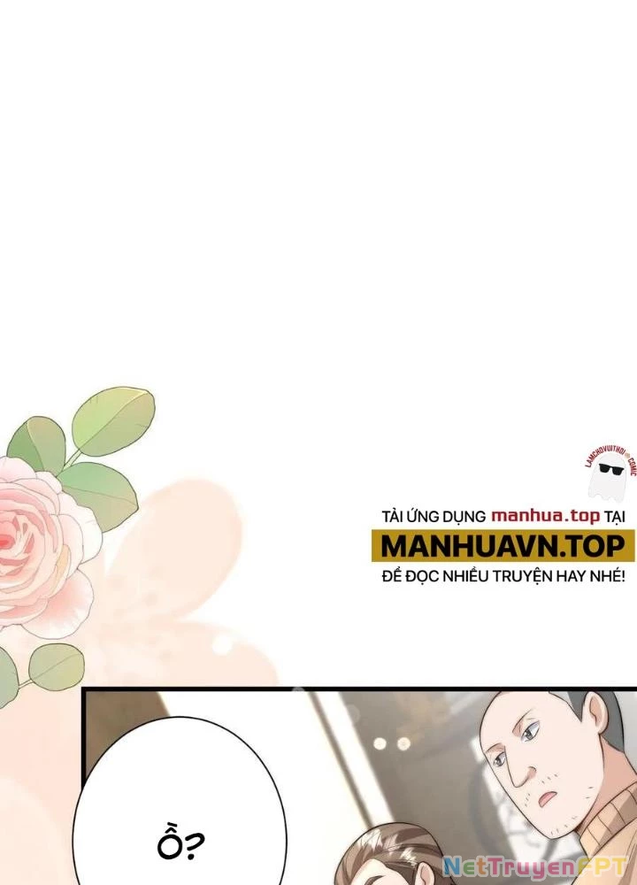 Tiểu Manh Bảo Bốn Tuổi Theo Sư Phụ Xuống Núi Chapter 315 - 5
