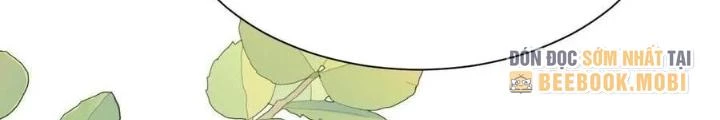 Tiểu Manh Bảo Bốn Tuổi Theo Sư Phụ Xuống Núi Chapter 315 - 10