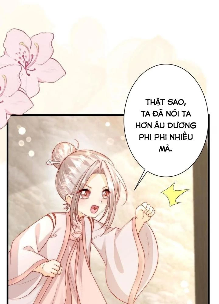 Tiểu Manh Bảo Bốn Tuổi Theo Sư Phụ Xuống Núi Chapter 315 - 73