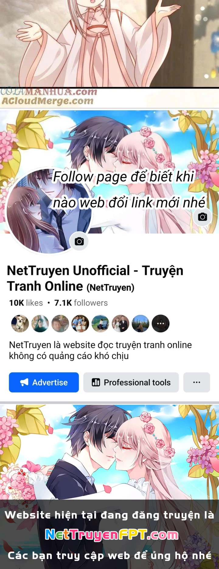 Tiểu Manh Bảo Bốn Tuổi Theo Sư Phụ Xuống Núi Chapter 315 - 79