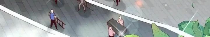 Tiểu Manh Bảo Bốn Tuổi Theo Sư Phụ Xuống Núi Chapter 316 - 4
