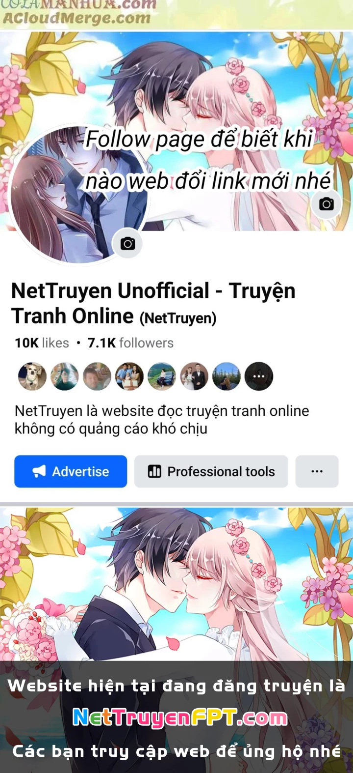 Tiểu Manh Bảo Bốn Tuổi Theo Sư Phụ Xuống Núi Chapter 316 - 55
