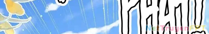 Tiểu Manh Bảo Bốn Tuổi Theo Sư Phụ Xuống Núi Chapter 317 - 24