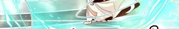 Tiểu Manh Bảo Bốn Tuổi Theo Sư Phụ Xuống Núi Chapter 317 - 28