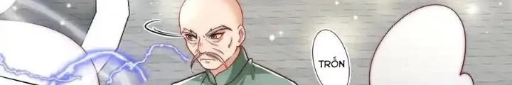 Tiểu Manh Bảo Bốn Tuổi Theo Sư Phụ Xuống Núi Chapter 317 - 80