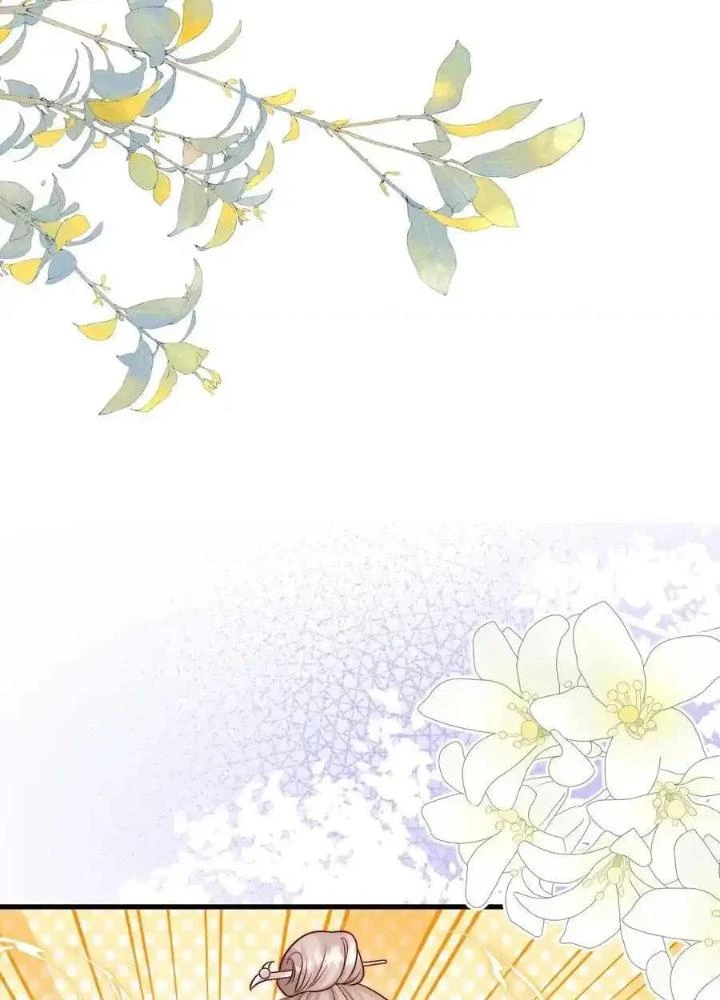 Tiểu Manh Bảo Bốn Tuổi Theo Sư Phụ Xuống Núi Chapter 317 - 83