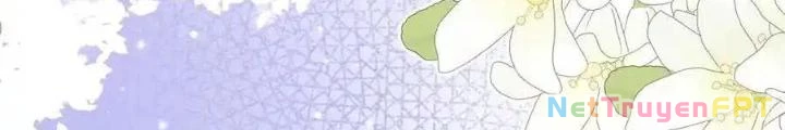 Tiểu Manh Bảo Bốn Tuổi Theo Sư Phụ Xuống Núi Chapter 317 - 86