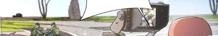 Tiểu Manh Bảo Bốn Tuổi Theo Sư Phụ Xuống Núi Chapter 318 - 6