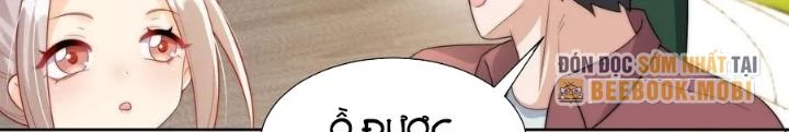 Tiểu Manh Bảo Bốn Tuổi Theo Sư Phụ Xuống Núi Chapter 318 - 20