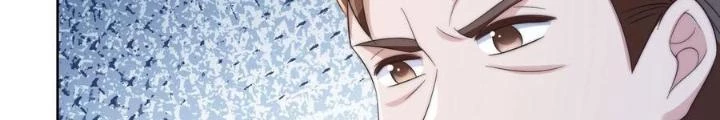 Tiểu Manh Bảo Bốn Tuổi Theo Sư Phụ Xuống Núi Chapter 318 - 24