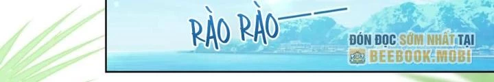Tiểu Manh Bảo Bốn Tuổi Theo Sư Phụ Xuống Núi Chapter 318 - 32