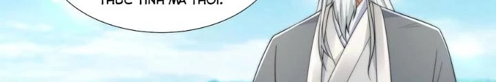 Tiểu Manh Bảo Bốn Tuổi Theo Sư Phụ Xuống Núi Chapter 318 - 36
