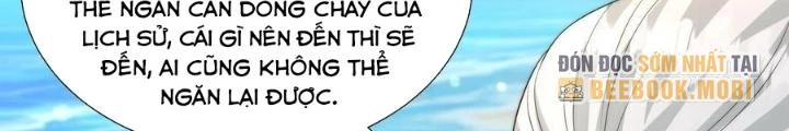 Tiểu Manh Bảo Bốn Tuổi Theo Sư Phụ Xuống Núi Chapter 318 - 38