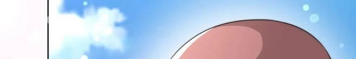 Tiểu Manh Bảo Bốn Tuổi Theo Sư Phụ Xuống Núi Chapter 318 - 52