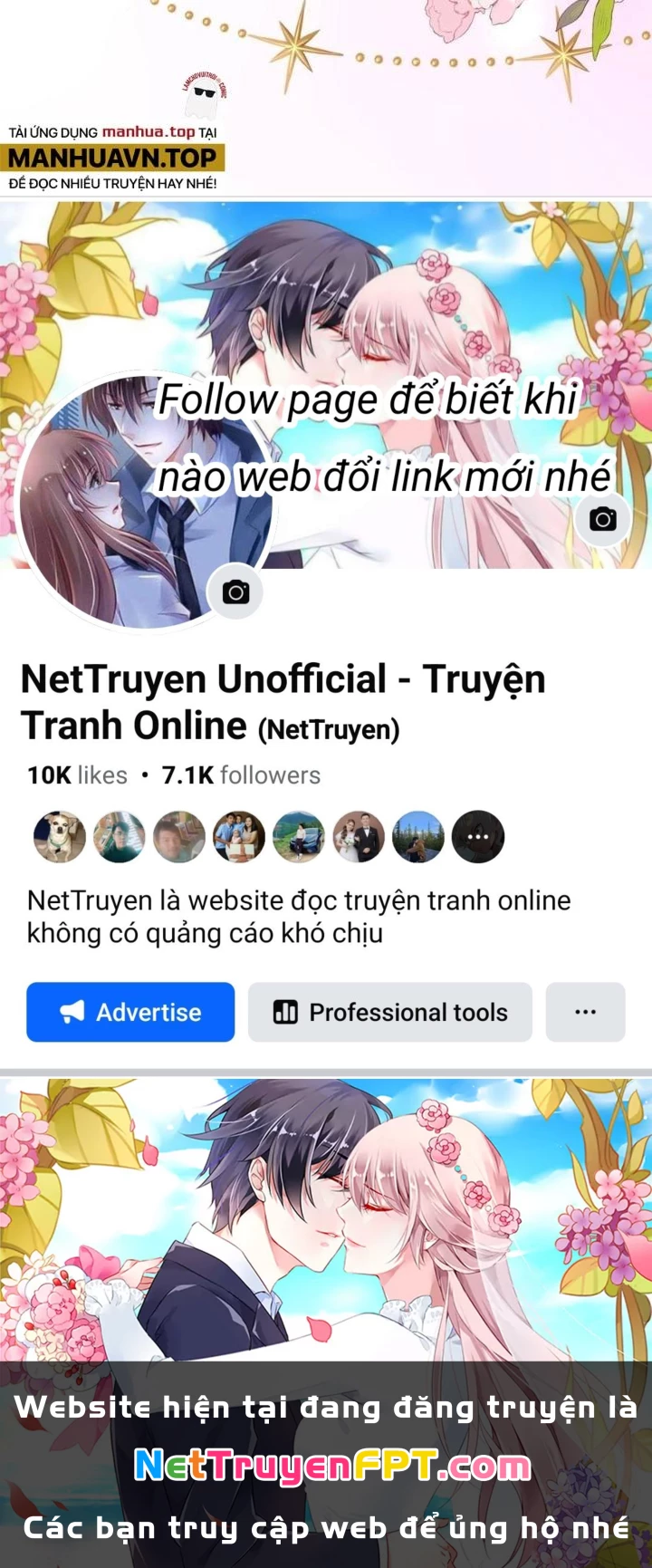 Tiểu Manh Bảo Bốn Tuổi Theo Sư Phụ Xuống Núi Chapter 318 - 59