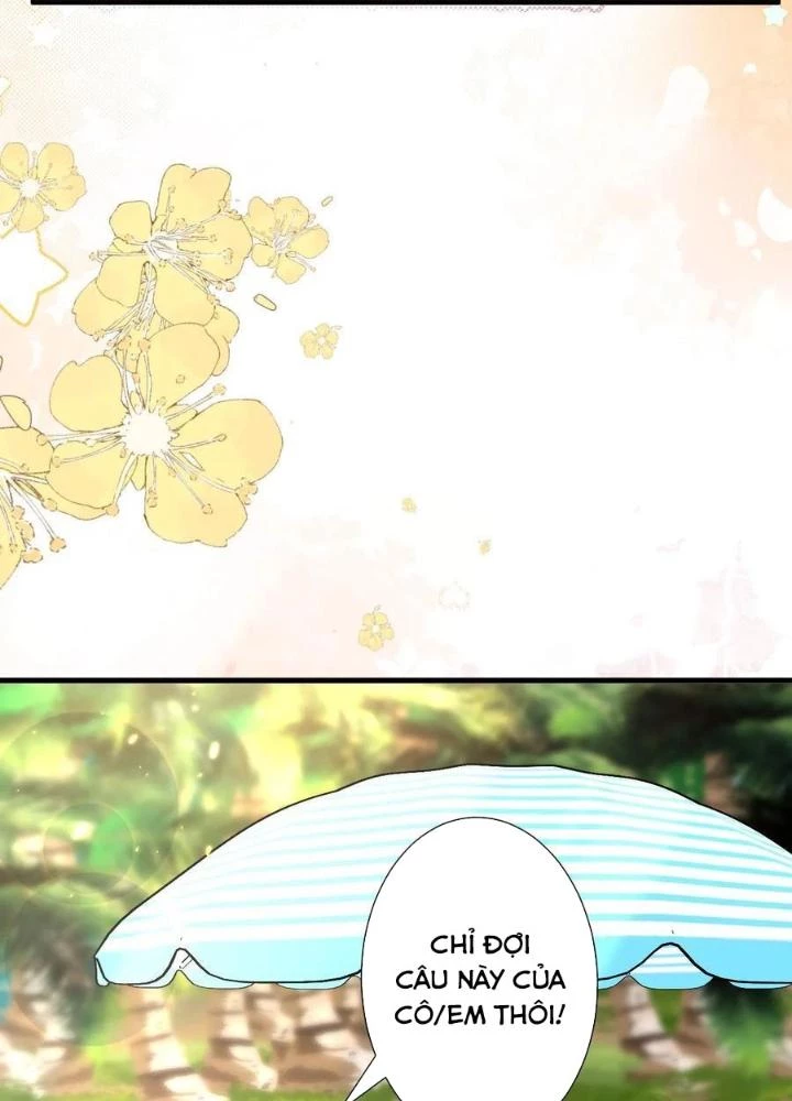 Tiểu Manh Bảo Bốn Tuổi Theo Sư Phụ Xuống Núi Chapter 319 - 19