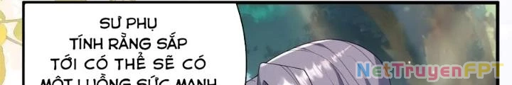 Tiểu Manh Bảo Bốn Tuổi Theo Sư Phụ Xuống Núi Chapter 319 - 56